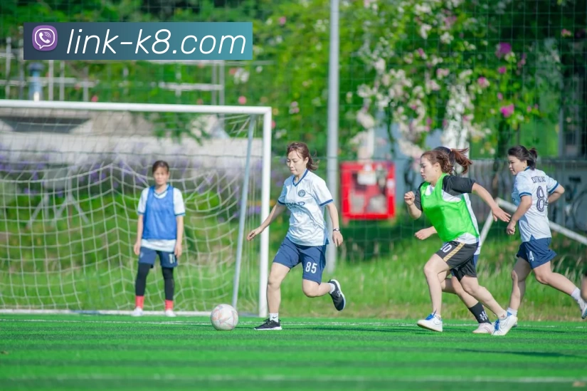 多媒体互动体验