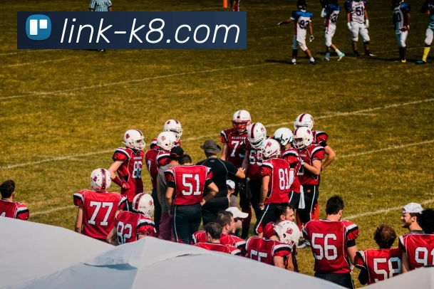 凯发娱乐APP 高清赛事图