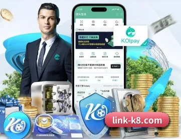 凯发k8 APP 深度功能