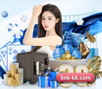 凯发k8 APP