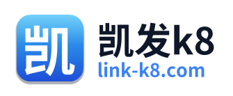 凯发k8 Logo